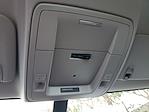 New 2024 Chevrolet Silverado 4500 Work Truck Regular Cab Cab Chassis for sale #RH425015 - photo 20