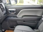 New 2024 Chevrolet Silverado 4500 Work Truck Regular Cab Cab Chassis for sale #RH425015 - photo 21
