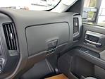 New 2024 Chevrolet Silverado 4500 Work Truck Regular Cab Cab Chassis for sale #RH425015 - photo 22
