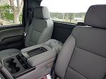 New 2024 Chevrolet Silverado 4500 Work Truck Regular Cab Cab Chassis for sale #RH425015 - photo 23