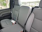 New 2024 Chevrolet Silverado 4500 Work Truck Regular Cab Cab Chassis for sale #RH425015 - photo 24