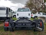 New 2024 Chevrolet Silverado 4500 Work Truck Regular Cab Cab Chassis for sale #RH425015 - photo 6
