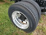 New 2024 Chevrolet Silverado 4500 Work Truck Regular Cab Cab Chassis for sale #RH425015 - photo 7
