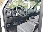 New 2024 Chevrolet Silverado 4500 Work Truck Regular Cab Cab Chassis for sale #RH425015 - photo 8