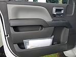 New 2024 Chevrolet Silverado 4500 Work Truck Regular Cab Cab Chassis for sale #RH425015 - photo 9