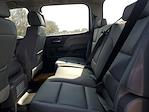 New 2024 Chevrolet Silverado 5500 Work Truck Crew Cab Cab Chassis for sale #RH572943 - photo 10