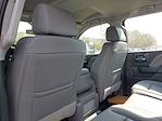 New 2024 Chevrolet Silverado 5500 Work Truck Crew Cab Cab Chassis for sale #RH572943 - photo 11