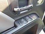 New 2024 Chevrolet Silverado 5500 Work Truck Crew Cab Cab Chassis for sale #RH572943 - photo 13