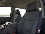 New 2024 Chevrolet Silverado 5500 Work Truck Crew Cab Cab Chassis for sale #RH572943 - photo 14