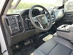 New 2024 Chevrolet Silverado 5500 Work Truck Crew Cab Cab Chassis for sale #RH572943 - photo 15