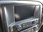 New 2024 Chevrolet Silverado 5500 Work Truck Crew Cab Cab Chassis for sale #RH572943 - photo 17
