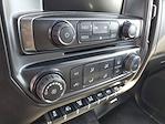 New 2024 Chevrolet Silverado 5500 Work Truck Crew Cab Cab Chassis for sale #RH572943 - photo 18