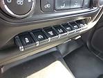 New 2024 Chevrolet Silverado 5500 Work Truck Crew Cab Cab Chassis for sale #RH572943 - photo 19