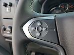 New 2024 Chevrolet Silverado 5500 Work Truck Crew Cab Cab Chassis for sale #RH572943 - photo 21