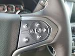 New 2024 Chevrolet Silverado 5500 Work Truck Crew Cab Cab Chassis for sale #RH572943 - photo 22