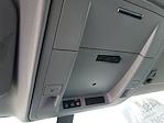 New 2024 Chevrolet Silverado 5500 Work Truck Crew Cab Cab Chassis for sale #RH572943 - photo 23