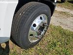 New 2024 Chevrolet Silverado 5500 Work Truck Crew Cab Cab Chassis for sale #RH572943 - photo 6