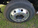 New 2024 Chevrolet Silverado 5500 Work Truck Crew Cab Cab Chassis for sale #RH572943 - photo 7