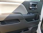 New 2024 Chevrolet Silverado 5500 Work Truck Crew Cab Cab Chassis for sale #RH572943 - photo 8