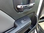 New 2024 Chevrolet Silverado 5500 Work Truck Crew Cab Cab Chassis for sale #RH572943 - photo 9