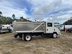 2024 Chevrolet LCF 4500 Crew Cab RWD, Landscape Dump for sale #RS201993 - photo 2