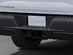 New 2024 Chevrolet Silverado EV Work Truck Crew Cab 4WD Pickup for sale #RU207096 - photo 14