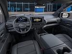 New 2024 Chevrolet Silverado EV Work Truck Crew Cab 4WD Pickup for sale #RU207096 - photo 15