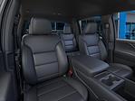 New 2024 Chevrolet Silverado EV Work Truck Crew Cab 4WD Pickup for sale #RU207096 - photo 16