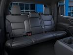New 2024 Chevrolet Silverado EV Work Truck Crew Cab 4WD Pickup for sale #RU207096 - photo 17
