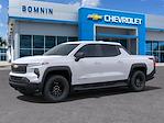New 2024 Chevrolet Silverado EV Work Truck Crew Cab 4WD Pickup for sale #RU207096 - photo 3