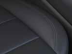 New 2024 Chevrolet Silverado EV Work Truck Crew Cab 4WD Pickup for sale #RU207096 - photo 21