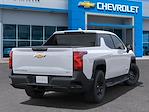 New 2024 Chevrolet Silverado EV Work Truck Crew Cab 4WD Pickup for sale #RU207096 - photo 2
