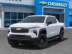 New 2024 Chevrolet Silverado EV Work Truck Crew Cab 4WD Pickup for sale #RU207096 - photo 6