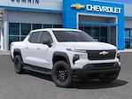 New 2024 Chevrolet Silverado EV Work Truck Crew Cab 4WD Pickup for sale #RU207096 - photo 7