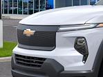New 2024 Chevrolet Silverado EV Work Truck Crew Cab 4WD Pickup for sale #RU207361 - photo 13