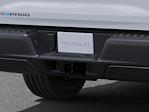 New 2024 Chevrolet Silverado EV Work Truck Crew Cab 4WD Pickup for sale #RU207361 - photo 14