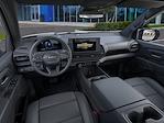 New 2024 Chevrolet Silverado EV Work Truck Crew Cab 4WD Pickup for sale #RU207361 - photo 15