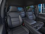New 2024 Chevrolet Silverado EV Work Truck Crew Cab 4WD Pickup for sale #RU207361 - photo 16