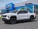 New 2024 Chevrolet Silverado EV Work Truck Crew Cab 4WD Pickup for sale #RU207361 - photo 3