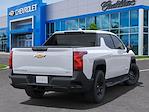 New 2024 Chevrolet Silverado EV Work Truck Crew Cab 4WD Pickup for sale #RU207361 - photo 2