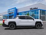 New 2024 Chevrolet Silverado EV Work Truck Crew Cab 4WD Pickup for sale #RU207361 - photo 5