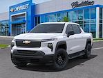 New 2024 Chevrolet Silverado EV Work Truck Crew Cab 4WD Pickup for sale #RU207361 - photo 6