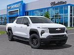 New 2024 Chevrolet Silverado EV Work Truck Crew Cab 4WD Pickup for sale #RU207361 - photo 7