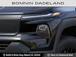 New 2024 Chevrolet Silverado EV Work Truck Crew Cab 4WD Pickup for sale #RU207393 - photo 10