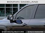 New 2024 Chevrolet Silverado EV Work Truck Crew Cab 4WD Pickup for sale #RU207393 - photo 12