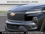 New 2024 Chevrolet Silverado EV Work Truck Crew Cab 4WD Pickup for sale #RU207393 - photo 13