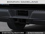 New 2024 Chevrolet Silverado EV Work Truck Crew Cab 4WD Pickup for sale #RU207393 - photo 14