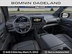 New 2024 Chevrolet Silverado EV Work Truck Crew Cab 4WD Pickup for sale #RU207393 - photo 15