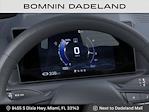 New 2024 Chevrolet Silverado EV Work Truck Crew Cab 4WD Pickup for sale #RU207393 - photo 18