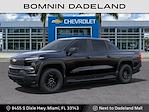New 2024 Chevrolet Silverado EV Work Truck Crew Cab 4WD Pickup for sale #RU207393 - photo 3
